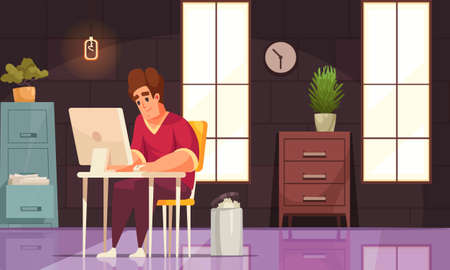 Managing Devices and Data Protection