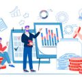 Background Checks, Drug Testing, and Privacy Laws in U.S. Hiring Practices