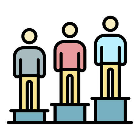 Driving Cross-Departmental Accountability