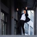 Balancing Burn Rate and Runway: Survival Tips for Founders