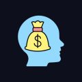 Entrepreneurial Therapy: Coping Strategies for Dealing With Loss, Shame, and Disappointment