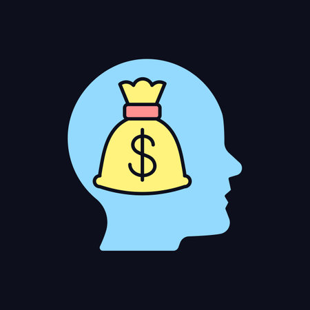 Entrepreneurial Therapy: Coping Strategies for Dealing With Loss, Shame, and Disappointment