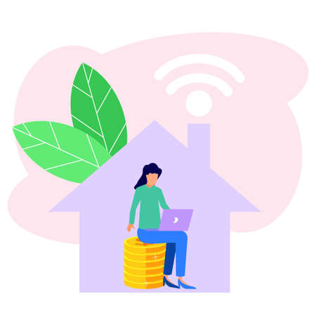 Ethical Considerations and Data Privacy