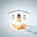 How to Launch a Successful Short-Term Vacation Rental Business