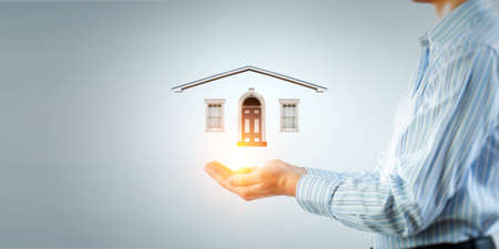 How to Launch a Successful Short-Term Vacation Rental Business