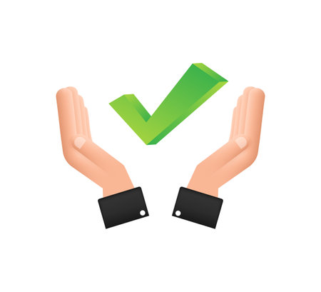 Leveraging Focus Groups: Diving into Qualitative Feedback