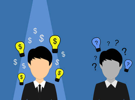 Selecting the Right Platforms and Tools