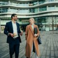 Understanding Product-Market Fit: Testing Your Business Concept in Real Life