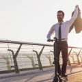 Keyword Research Mastery: Unlocking Search Intent for Entrepreneurial Success