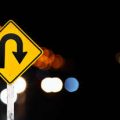 Mastering Local SEO: Strategies That Drive Foot Traffic and Sales
