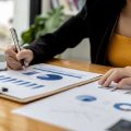 Measuring and Tracking the Impact of Automation on Business Growth in the United States