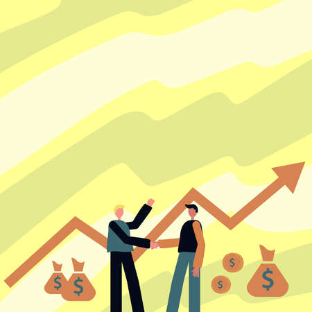 Overcoming Common Challenges in Business Process Automation for US Firms