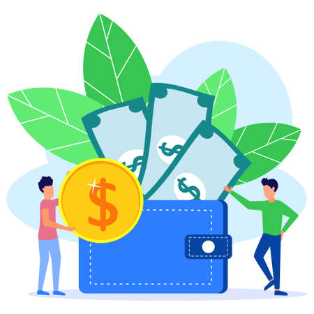 Key Features and Differences