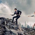 From Fearless to Foolish: When Taking Risks Goes Too Far in the U.S. Startup Scene