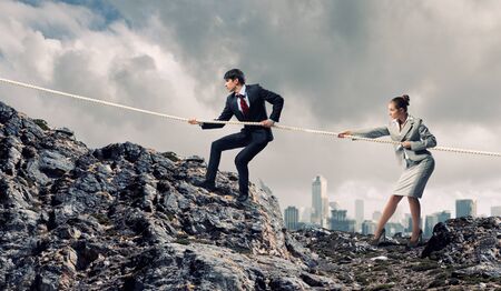 From Fearless to Foolish: When Taking Risks Goes Too Far in the U.S. Startup Scene