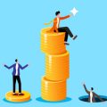 How to Build a Profitable Business Without Outside Investment