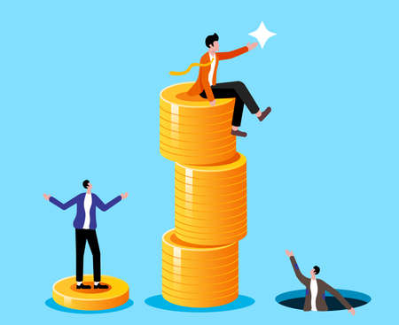How to Build a Profitable Business Without Outside Investment