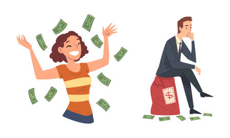 Neglecting a Compelling Story and Clear Value Proposition