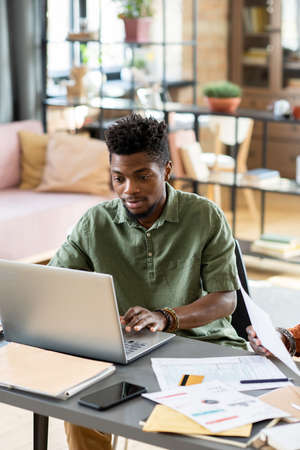 Work Authorization in America: Ensuring Your Employees Are Eligible to Work