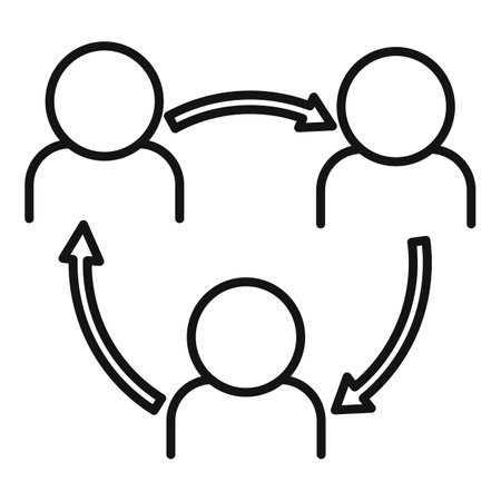 Macro Influencers: Niche Authority and Broad Appeal