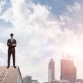 No Means Maybe: Turning Rejection Into Negotiation Opportunities