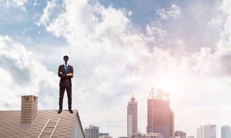 No Means Maybe: Turning Rejection Into Negotiation Opportunities