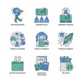 How to Create a Memorable Brand Identity from Scratch