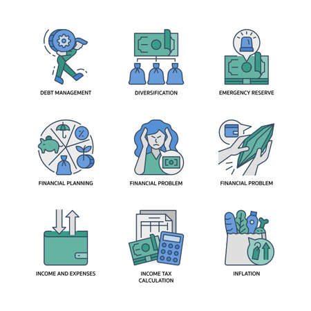 How to Create a Memorable Brand Identity from Scratch