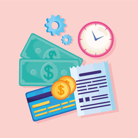 The Ultimate Guide to Time Management for First-Time Entrepreneurs in the US