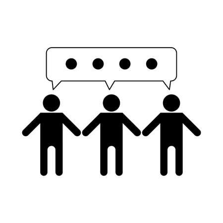 Expanding Your Network: Leveraging Connections for Growth