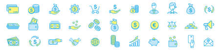 Key Features to Look for in a Payment Gateway