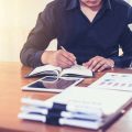 Risk Assessment Tools and Methods Used by US Founders