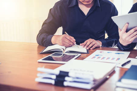 Risk Assessment Tools and Methods Used by US Founders