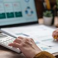 Top 10 Accounting Software Solutions Every Entrepreneur Should Consider in 2025