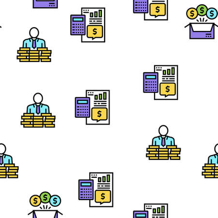 Impact on Transaction Speed and Security