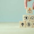 Understanding Local Zoning Laws for Brick-and-Mortar Business Locations