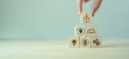 Understanding Local Zoning Laws for Brick-and-Mortar Business Locations