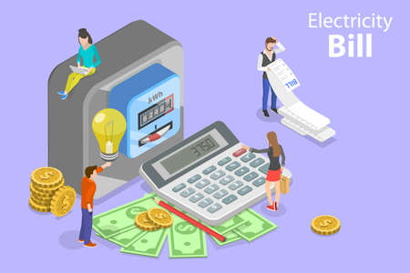 Breakdown of the Top 10 Accounting Software Options for 2025