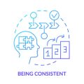 Building Consumer Trust: Transparency and Authenticity in Brand Identity