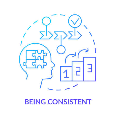Building Consumer Trust: Transparency and Authenticity in Brand Identity