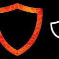 Choosing the Right Antivirus and Malware Protection for Your Startup