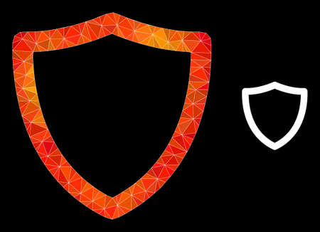 Choosing the Right Antivirus and Malware Protection for Your Startup
