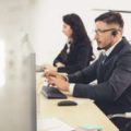 The Ultimate Guide to Content Marketing for Lead Generation: Strategies That Work in the US Market