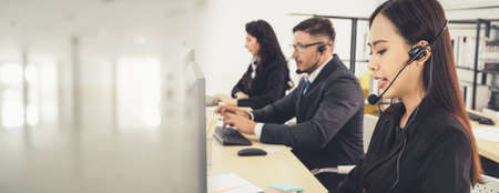 The Ultimate Guide to Content Marketing for Lead Generation: Strategies That Work in the US Market