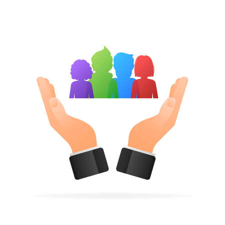 Recognizing Bias and Barriers in the Creative Sector