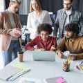 1099 Contractors vs. W-2 Employees: Tax and Legal Considerations for Startups