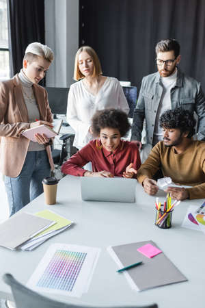 1099 Contractors vs. W-2 Employees: Tax and Legal Considerations for Startups