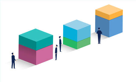 Top Project Management Software Options in the U.S. Market