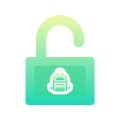 Cybersecurity Compliance: What U.S. Small Business Owners Need to Know