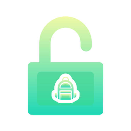 Cybersecurity Compliance: What U.S. Small Business Owners Need to Know